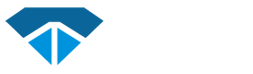 Tiara Softwares